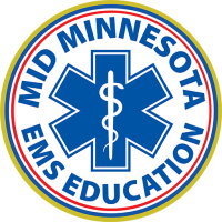 Mid-Minnesota EMS Education Learning Management System