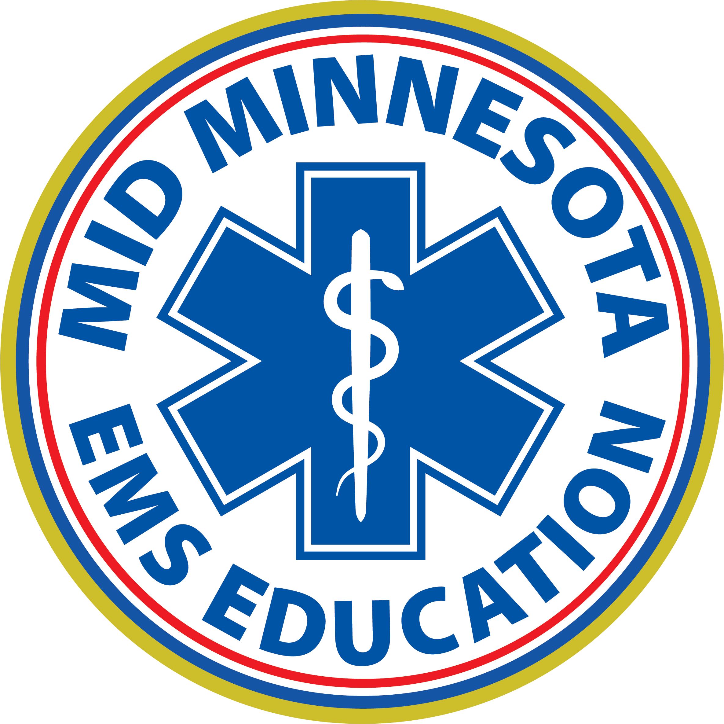Mid-Minnesota EMS Education